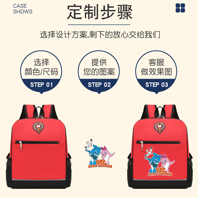 书包学生2023时尚/户外迷彩包/腰包/背包男士2022休闲/珍珠腰带细节图