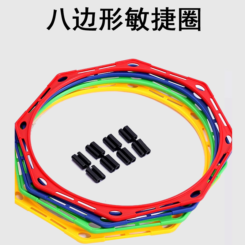 import产品图