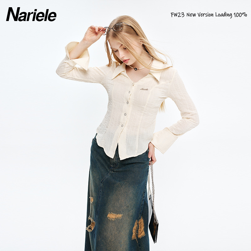 毛衣/衬衫/套装男童长袖韩版/女装/牛仔服细节图