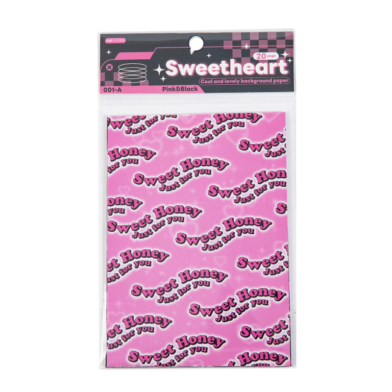 手机壳配件/大扣子装饰/毛线花/花型装饰扣/袖扣白底实物图