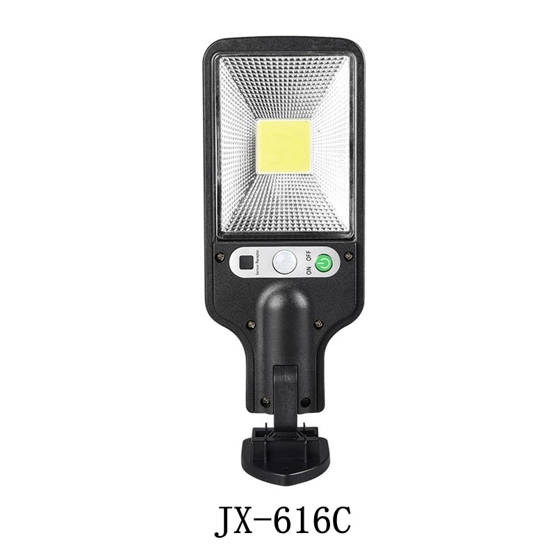 Multi-functional solar charging lamp, outdoor wireless camping lamp, led charging lamp, dormitory night market stall lamp Specification image