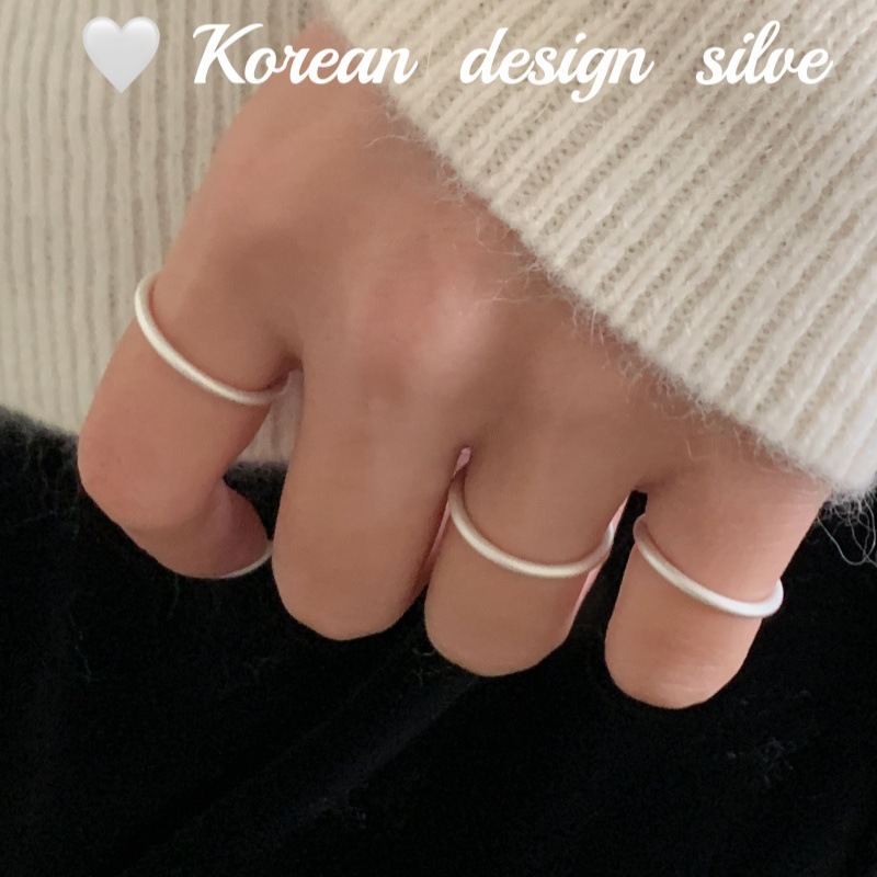 import细节图