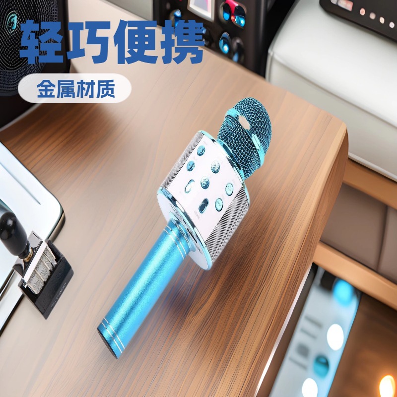 import细节图