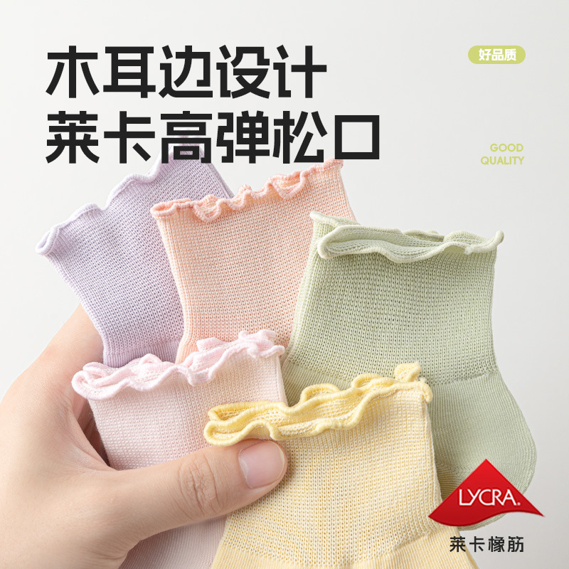 import细节图