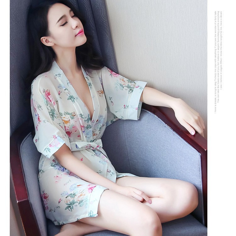 吊带袜/成人用品/开档丝袜/情趣丝袜/渔网细节图