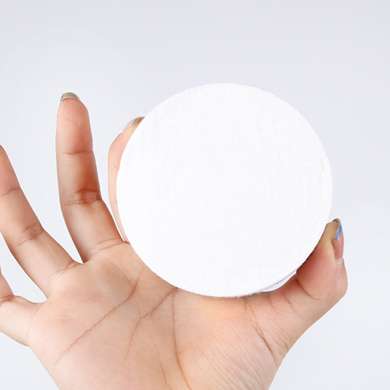 一次性浴巾实物图