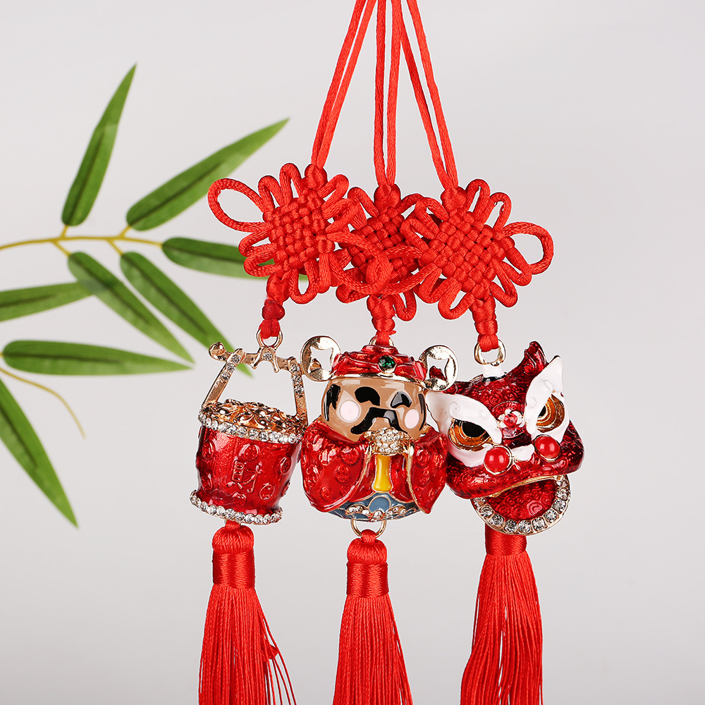 汽车用品/汽车车挂件/汽车挂件/汽车小挂钩/车挂产品图