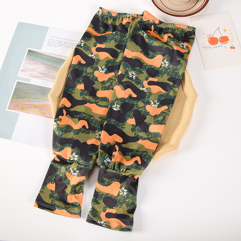 Summer men's loose, oversized, fatten sun protection ice silk sleeve, outdoor sun protection breathable arm sleeve a details Picture