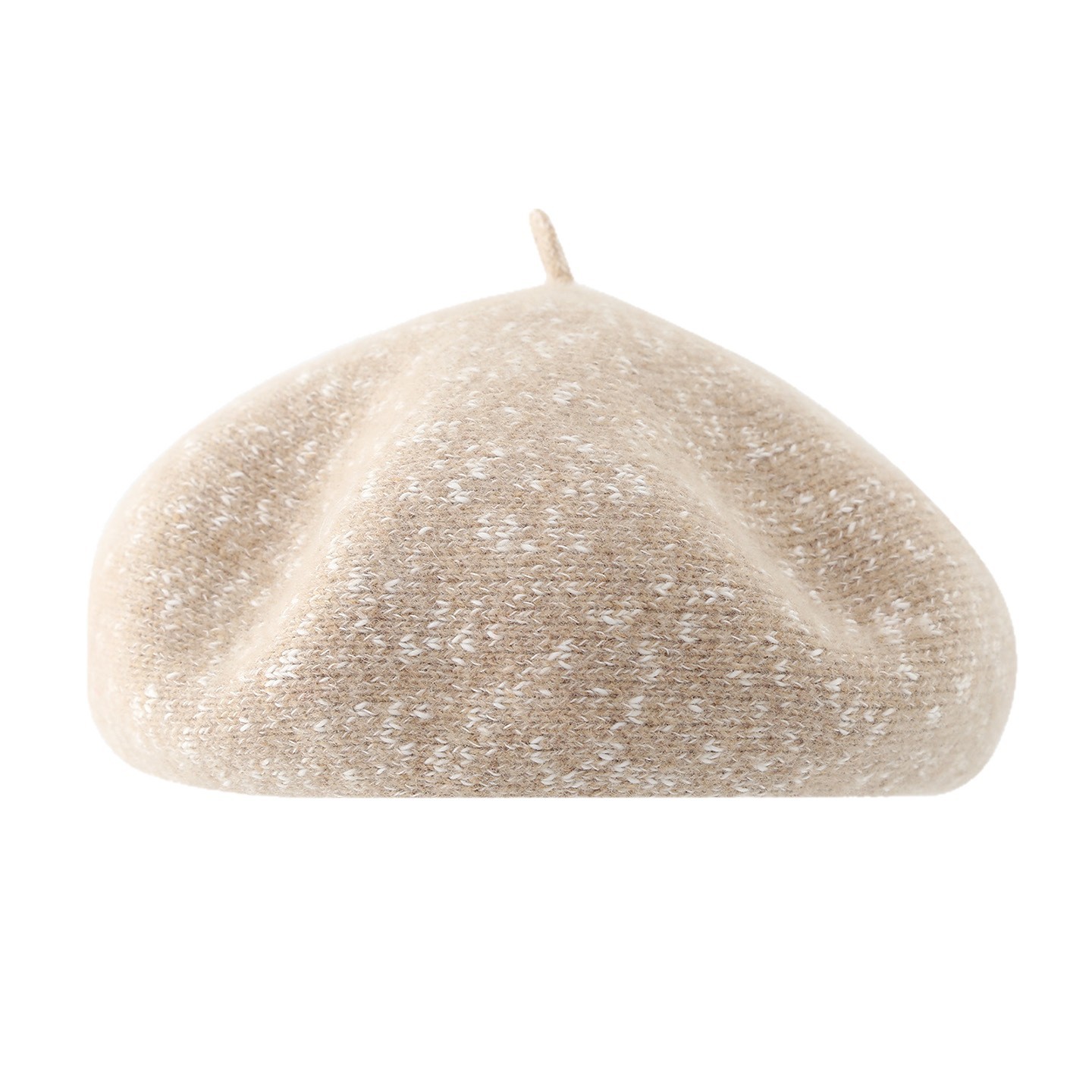 import白底实物图