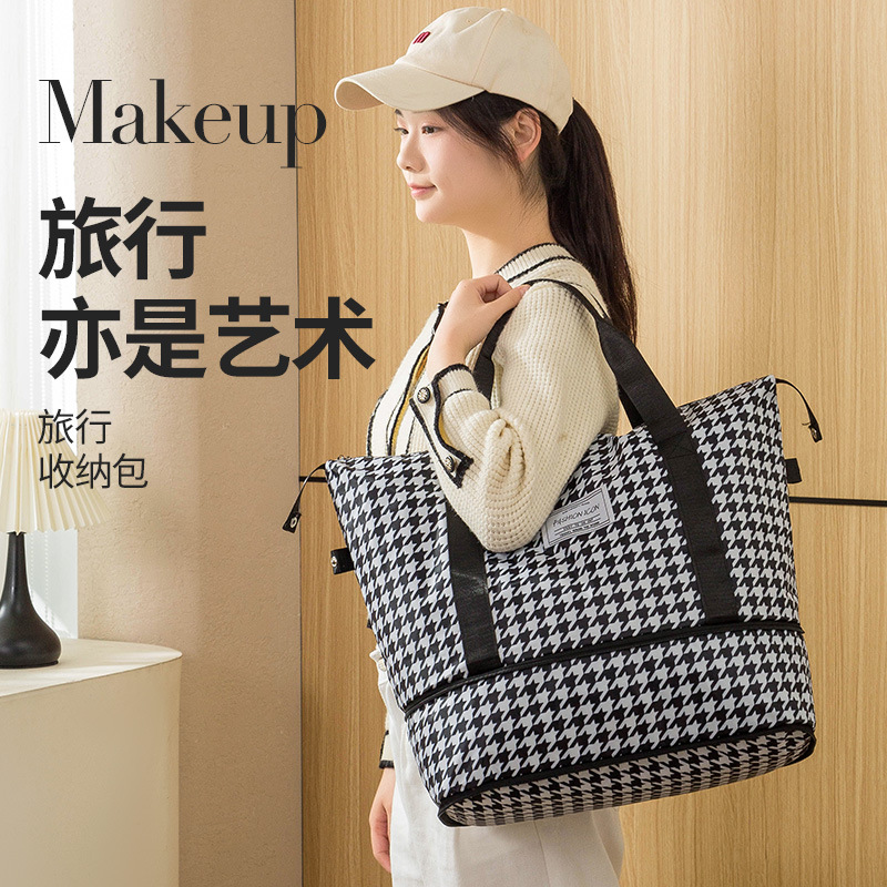 import产品图