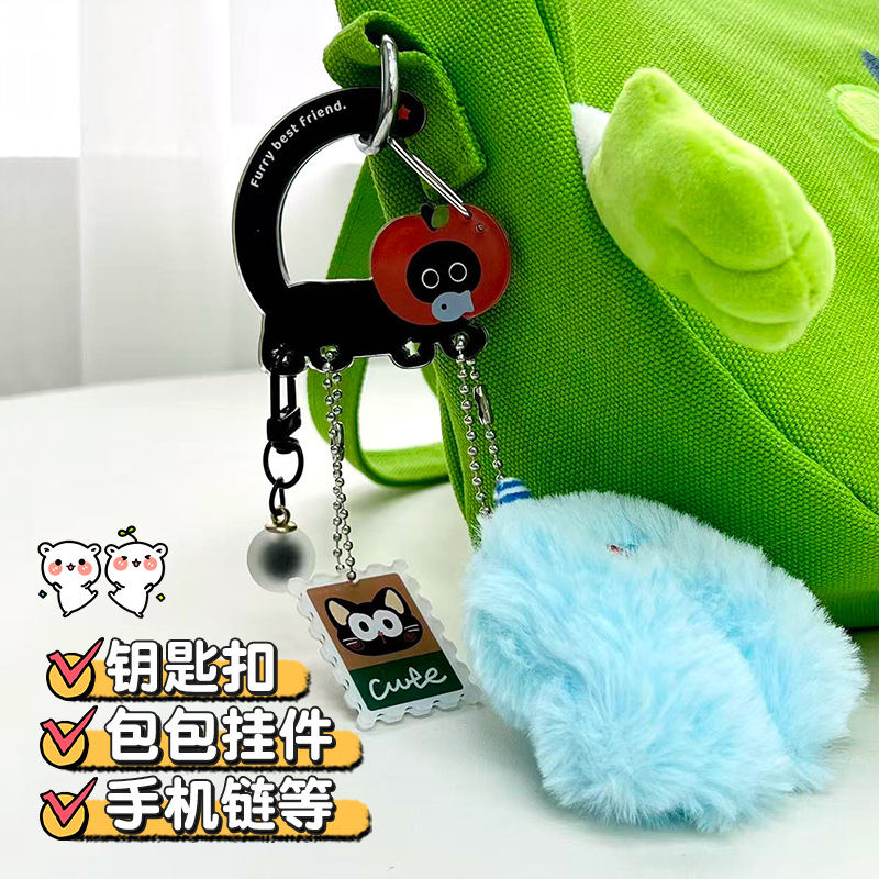 电影道具/周边实物图