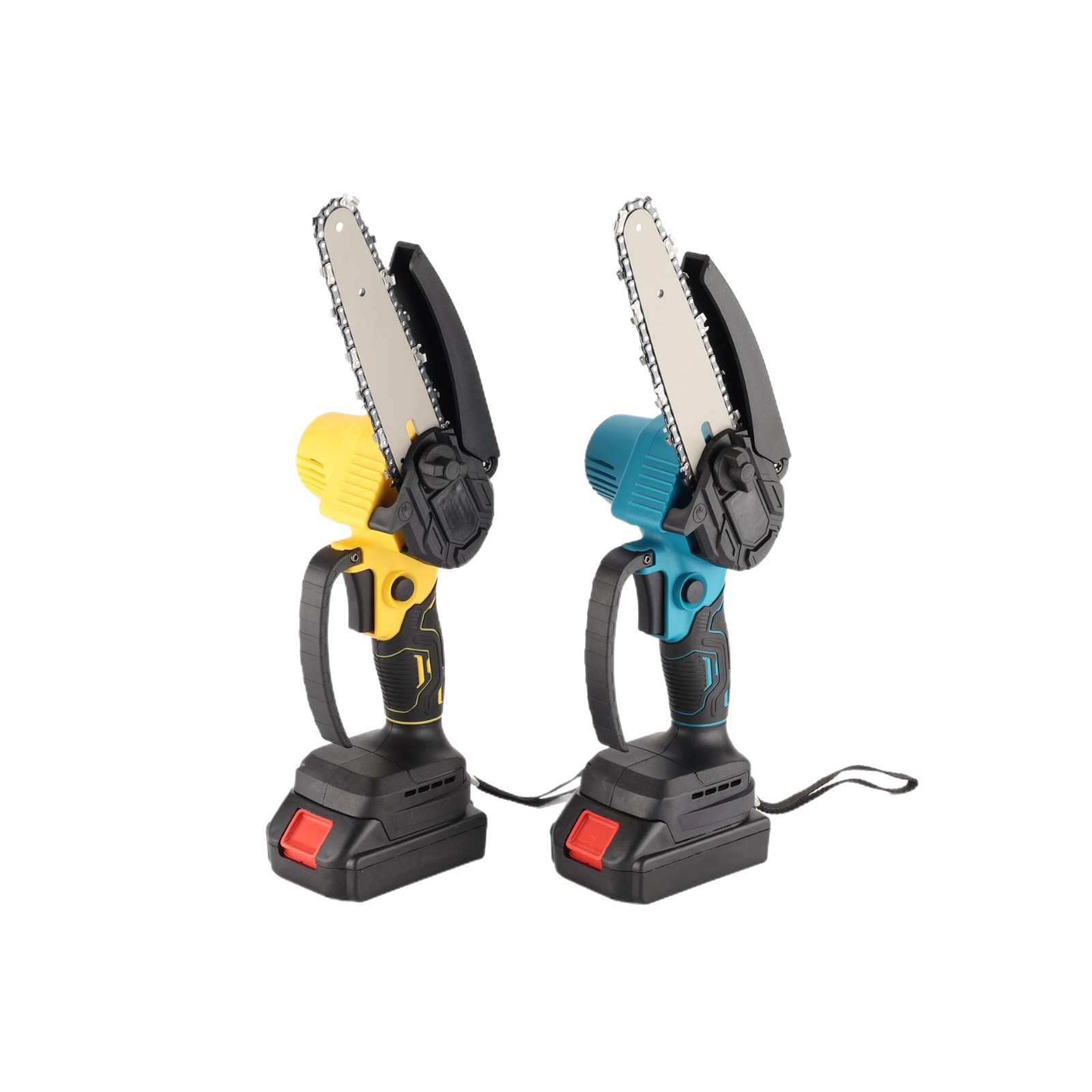 import白底实物图