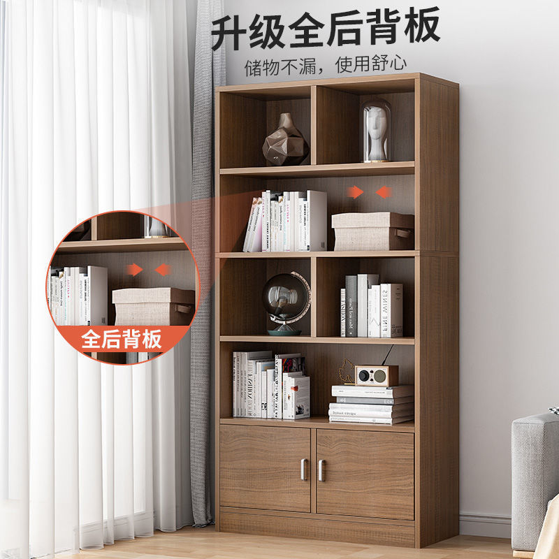 收纳整理架、置物架实物图