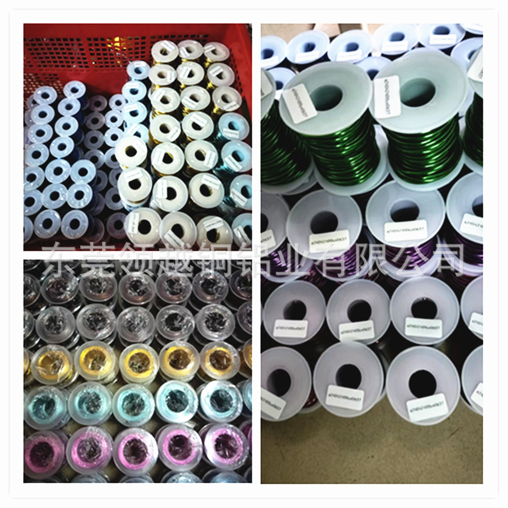 3a9b37818fb217196f0cc48be4a290