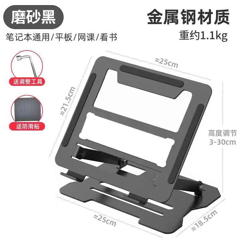 import细节图