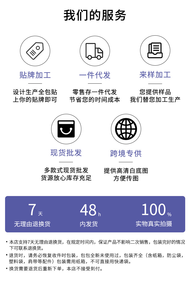 复古韩版新款时髦高级感手提小方包 气质简约通勤女士单肩腋下包详情21