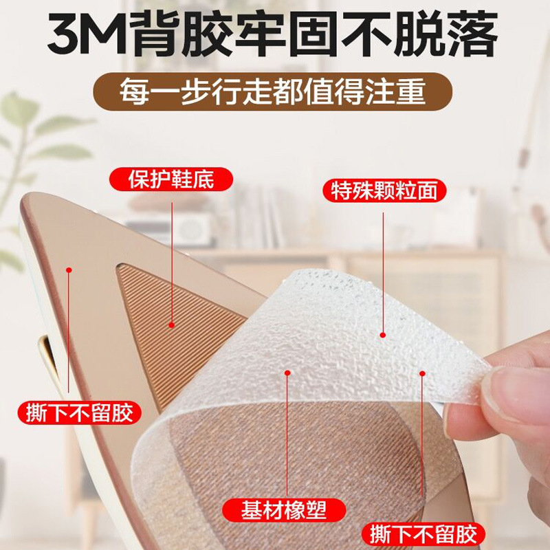 import细节图
