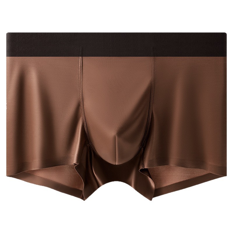 البنطال ذو القالقز 10A مقاوم لدودة القز Item Picture