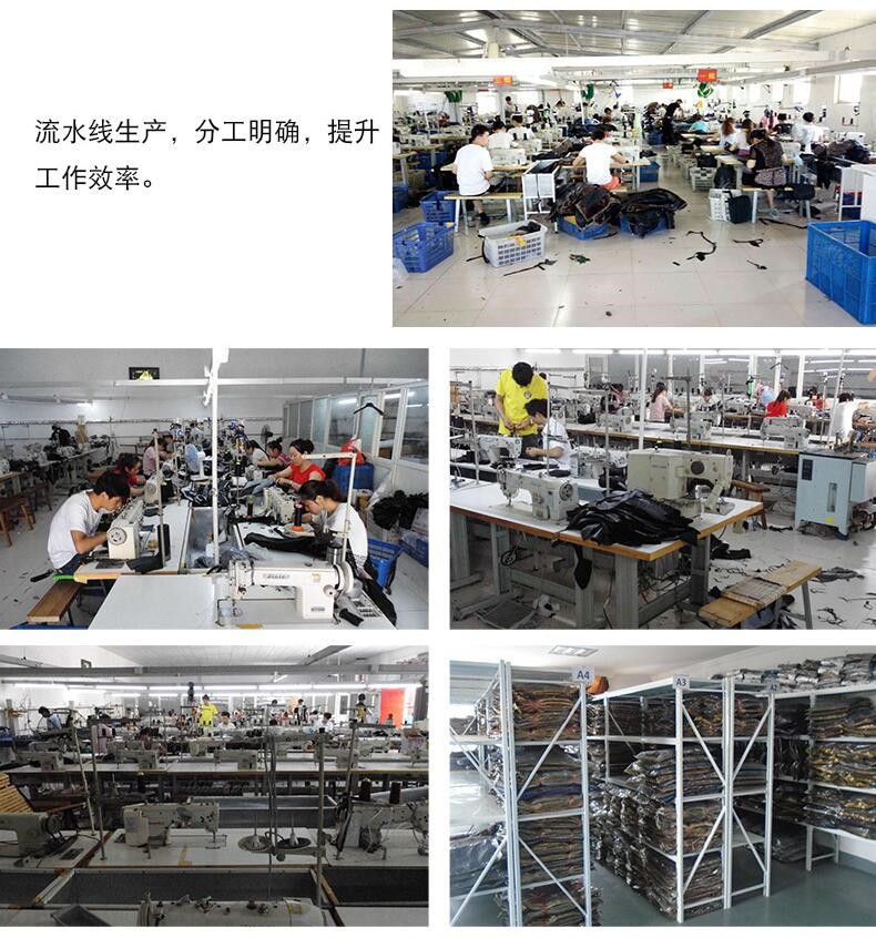 The new hooded down jacket for men in winter is warm and thick. The white duck down casual business jacket for middle-aged dads is trendy pic 48