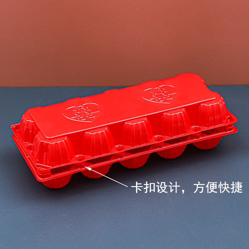 import产品图