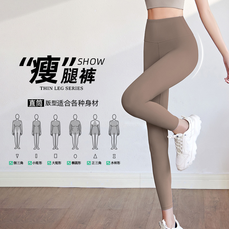 半袖衫男童短袖百搭/童装夏装/儿童玩水裤/男孩衣服套装产品图
