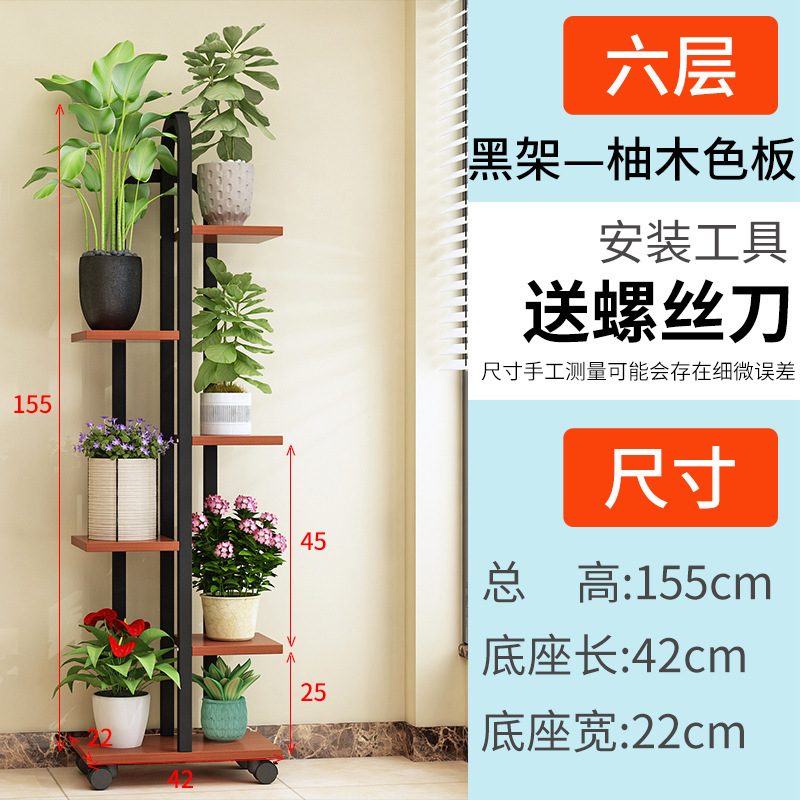 花盆容器实物图