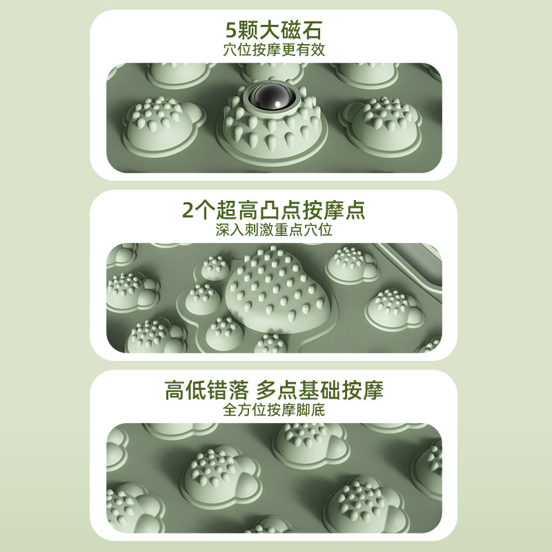 健身器材/袜子/用品/亚马逊/运动器材产品图