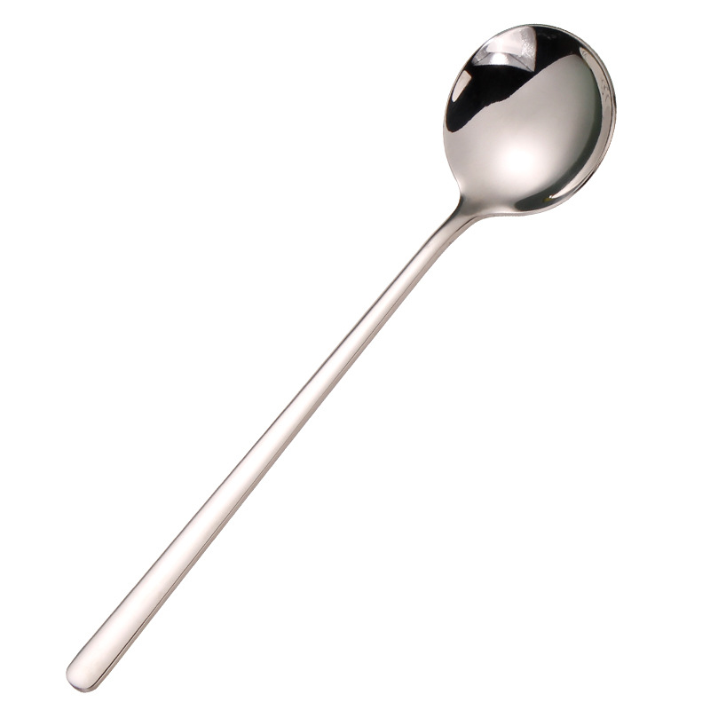 import白底实物图