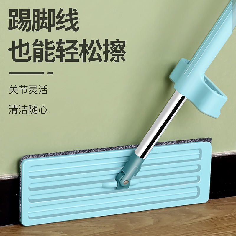 收纳箱/布艺收纳箱/收纳/被子收纳盒箱/衣服收纳箱产品图