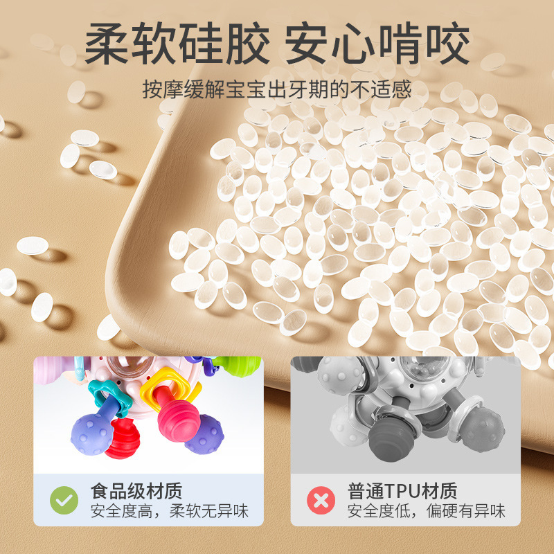 import细节图