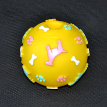 Cat supplies Cat dog Leaky food ball Cat leaky food ball Dog leaky food ball Cat dog trap pet