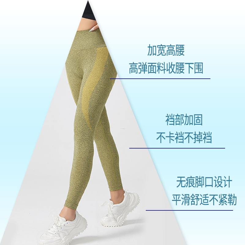 其他分类实物图