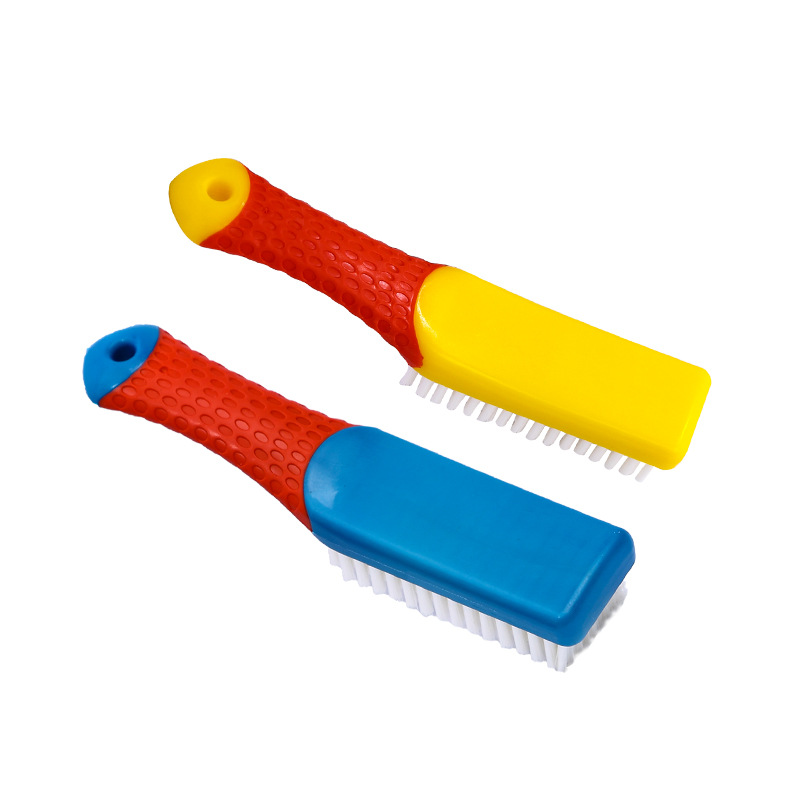 import白底实物图