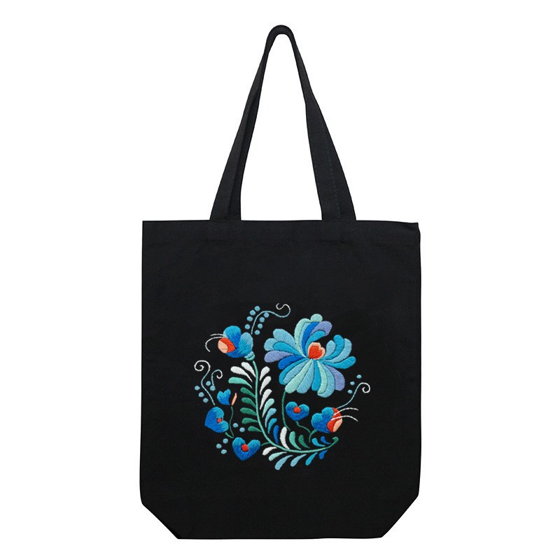 礼品袋/牛纸袋/花束礼品袋/牛皮纸袋/定制纸袋白底实物图