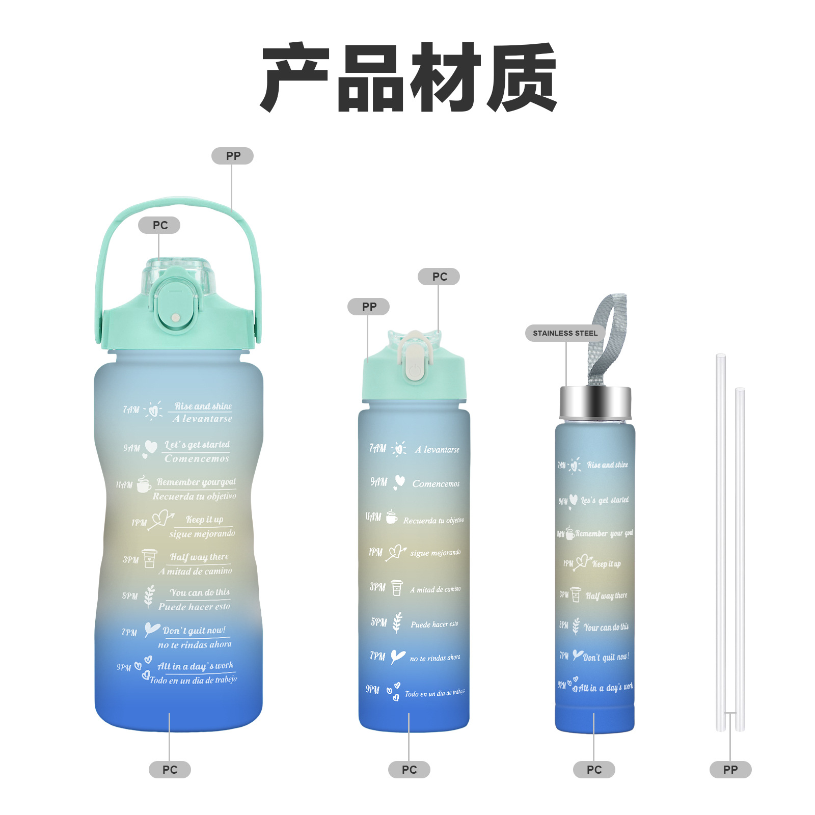 import白底实物图