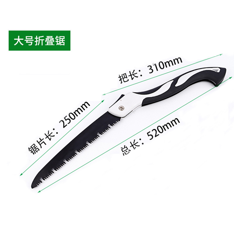 山东临沂工厂细节图