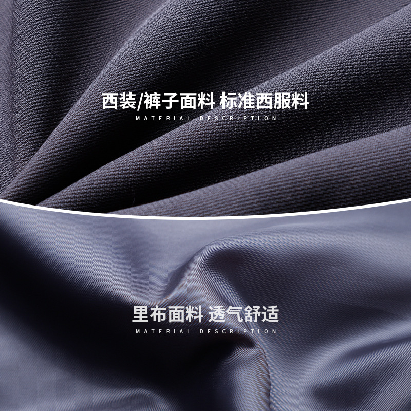 New Chinese-style Tang suits for boys in the autumn, new Chinese-style suits, performance costumes, children's stand-up collar retro Zhongshan suits Application Scenario