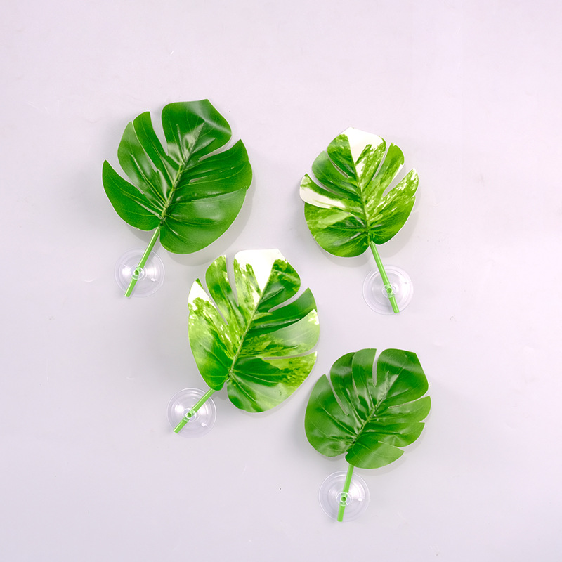 花篮/花篮礼/竹篮子/假花/棉线产品图