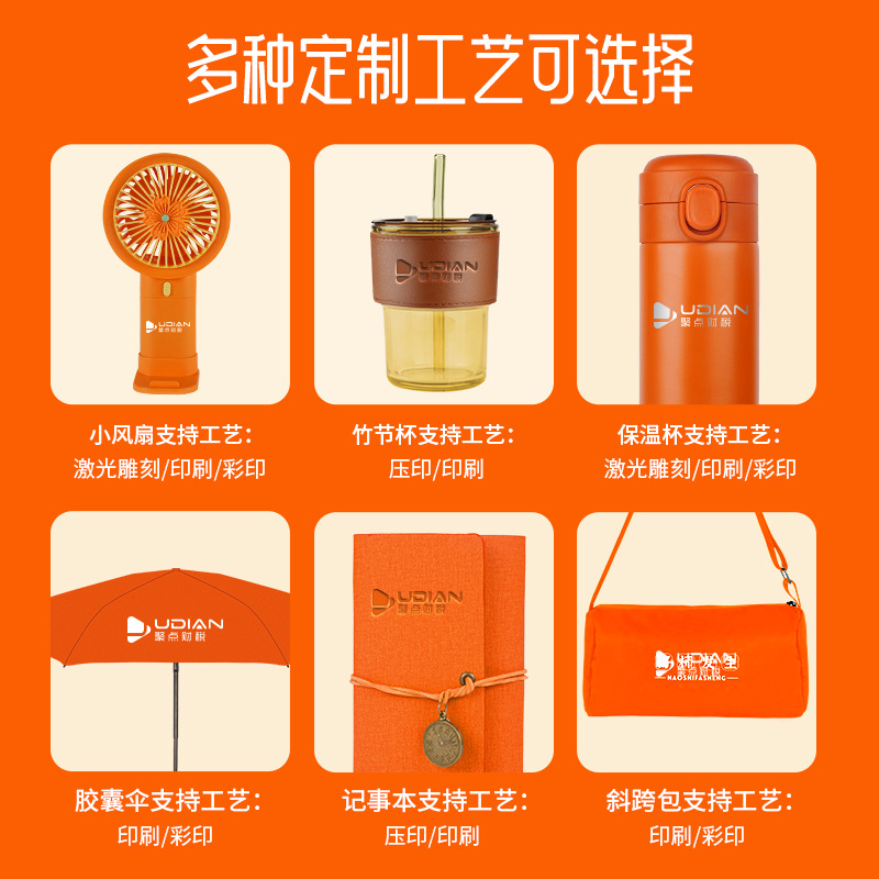 import细节图