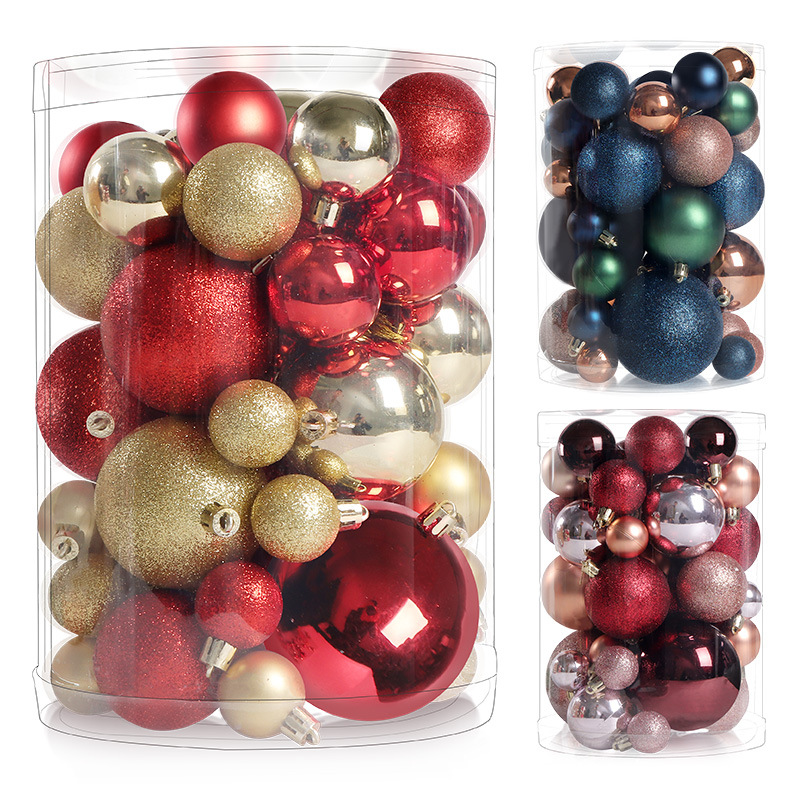 import白底实物图