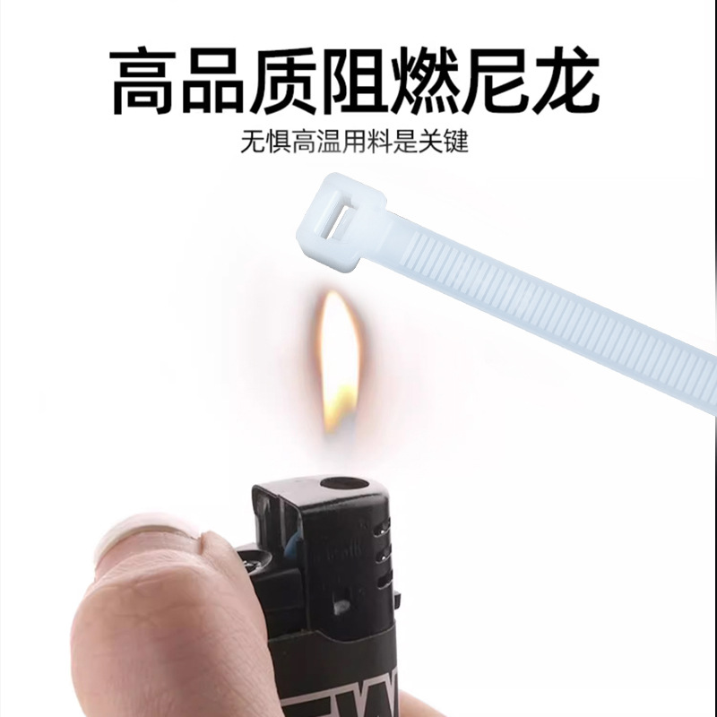 import产品图