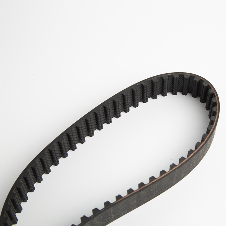 Toyota Corolla engine belt 123RHP240H timing belt 13568-19025 dedicated Item Picture