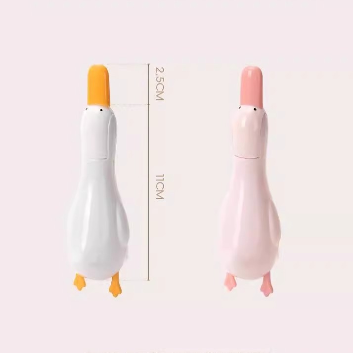 花园垃圾收集/环卫夹子产品图