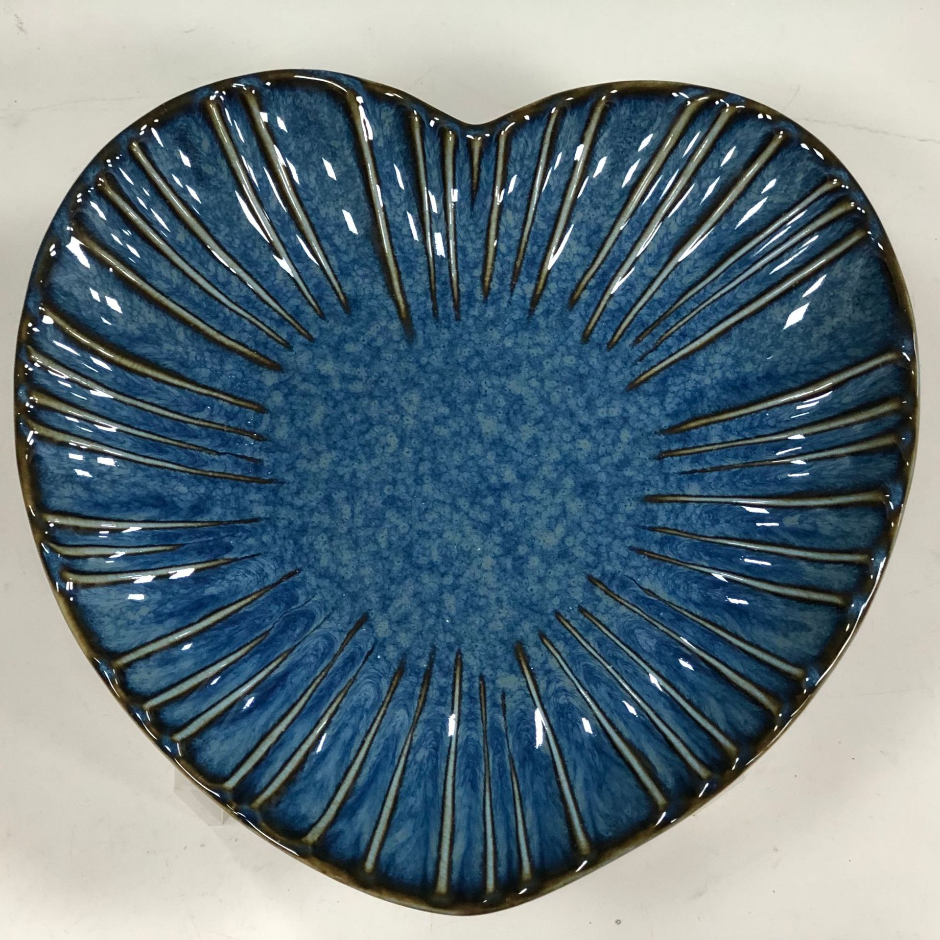 碗碟盘套装实物图