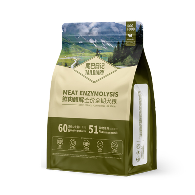 import白底实物图