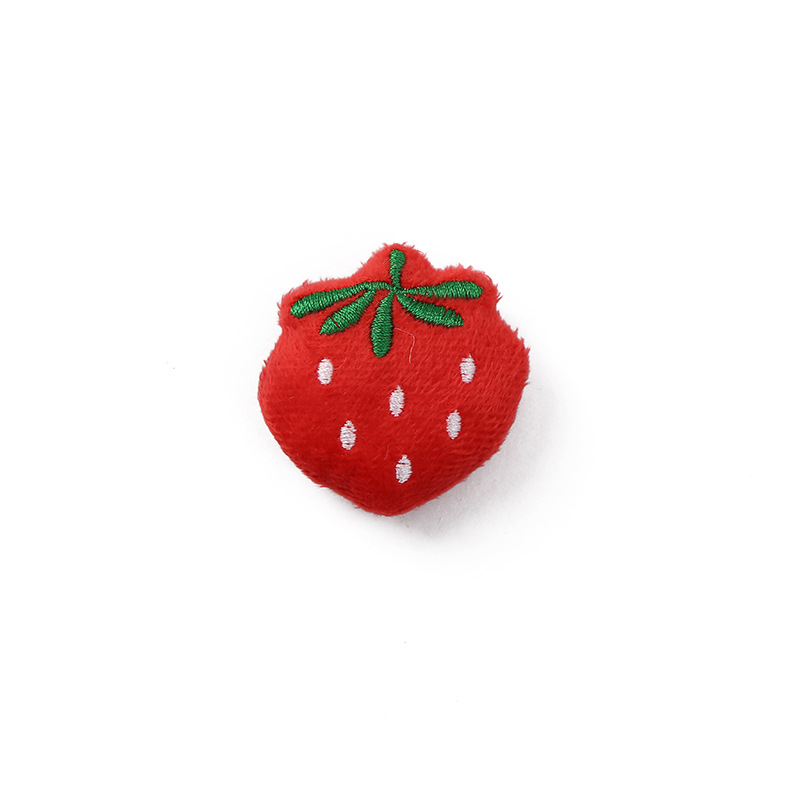 import白底实物图