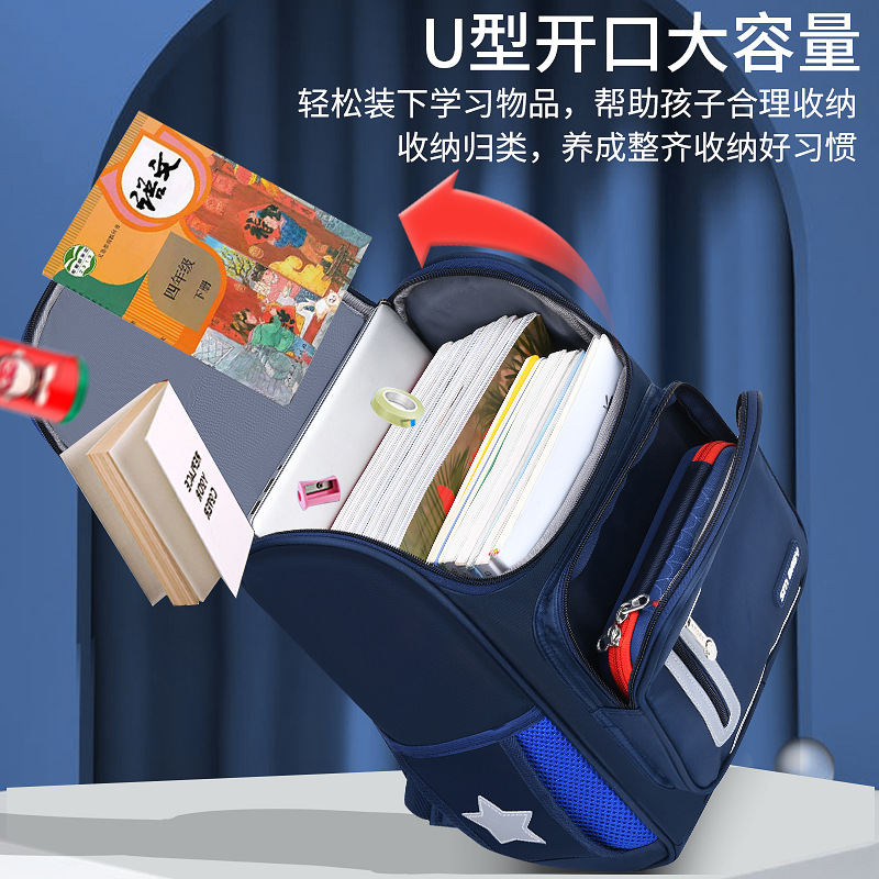 import细节图