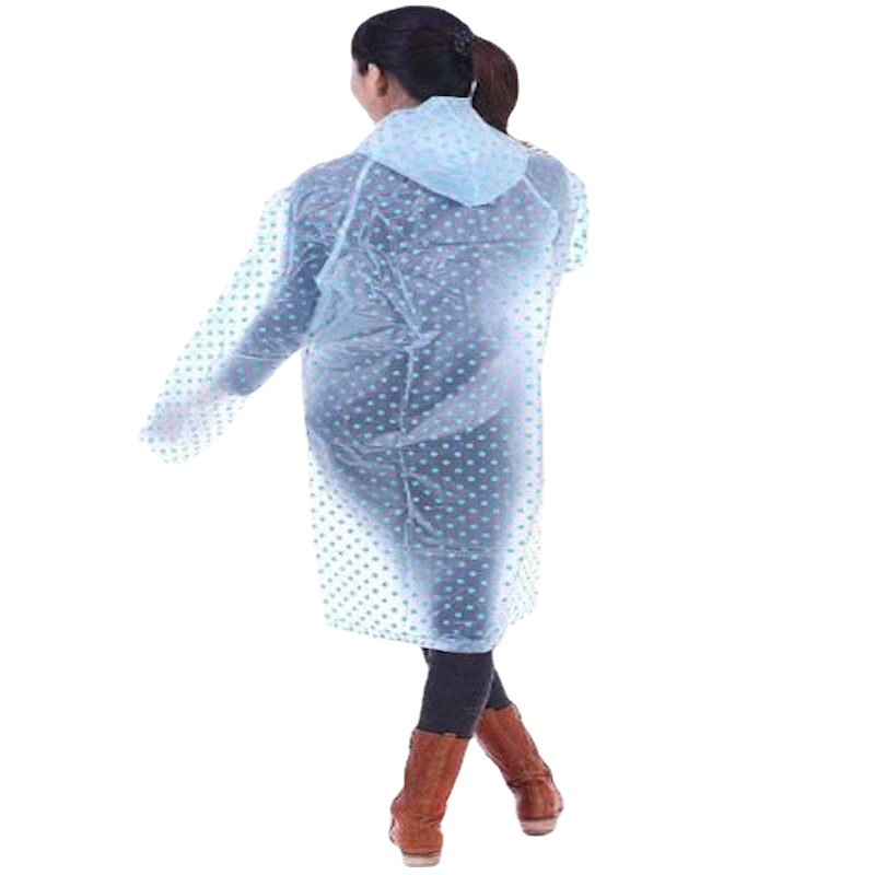 import白底实物图