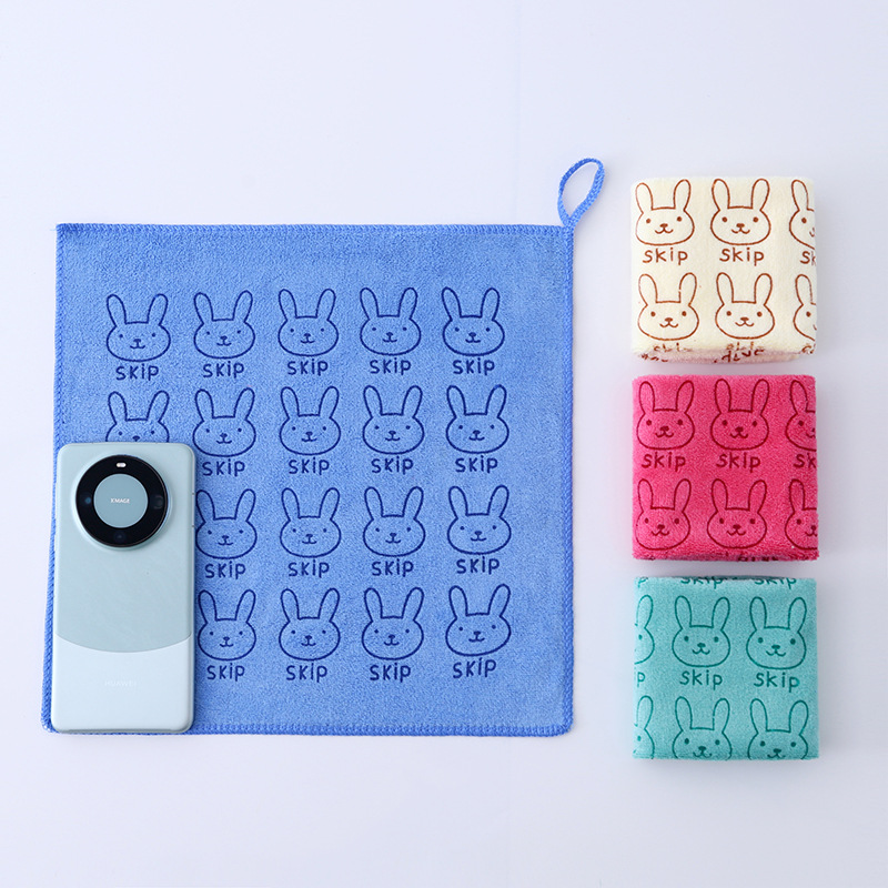 丝瓜瓤丝瓜络/厨房一次性抹布印花/丝瓜络/抽取式抹布/丝瓜络3-8cm细节图