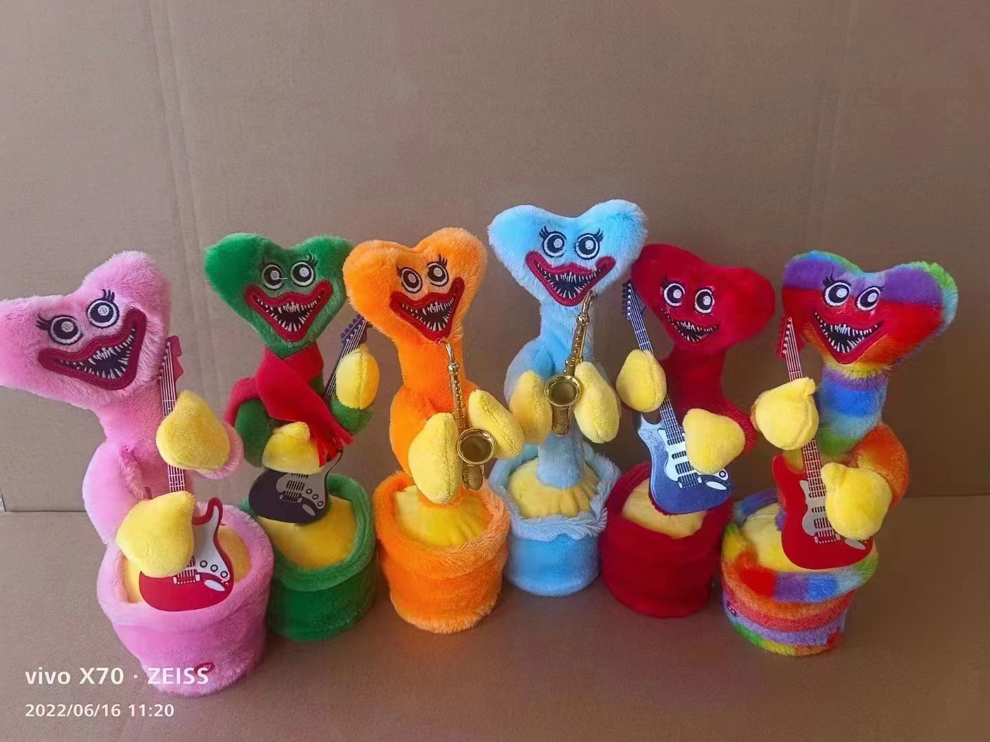 抖音网红同款细节图